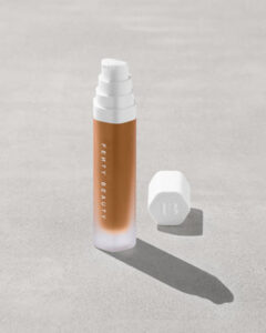 Best Foundations for Flawless Skin