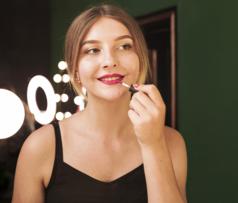 Top 10 Must-Have Lipsticks for Every Skin Tone